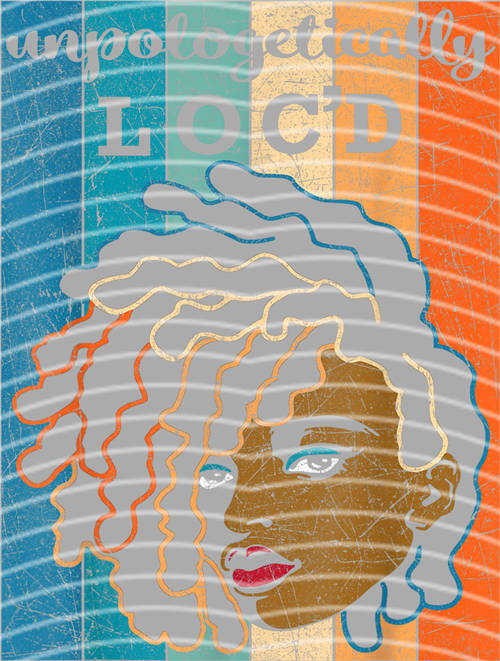 Black History in 1865-LY 583